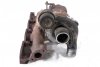_Turbosprężarka Ford Transit MK6 2000-2006 2.0TDDI